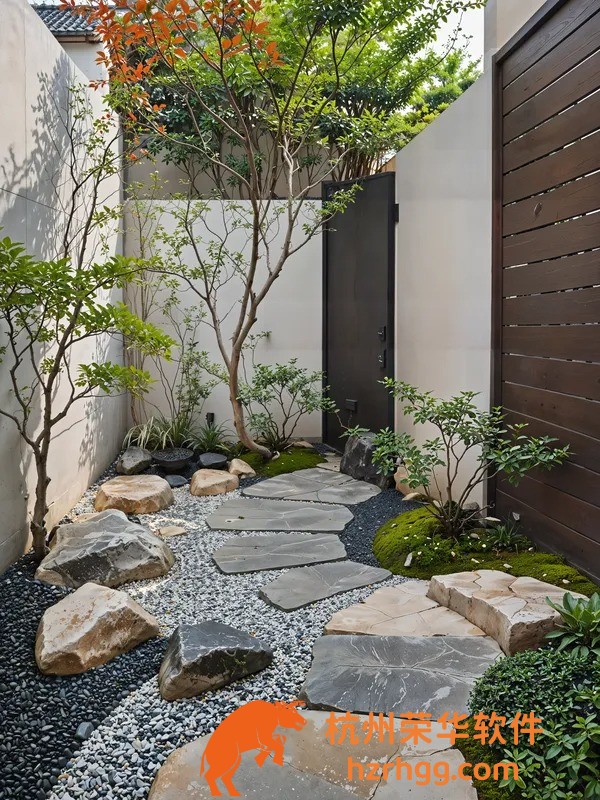 新澳門今晚開獎結(jié)果查詢現(xiàn)場速報：號碼、趨勢與專家點評