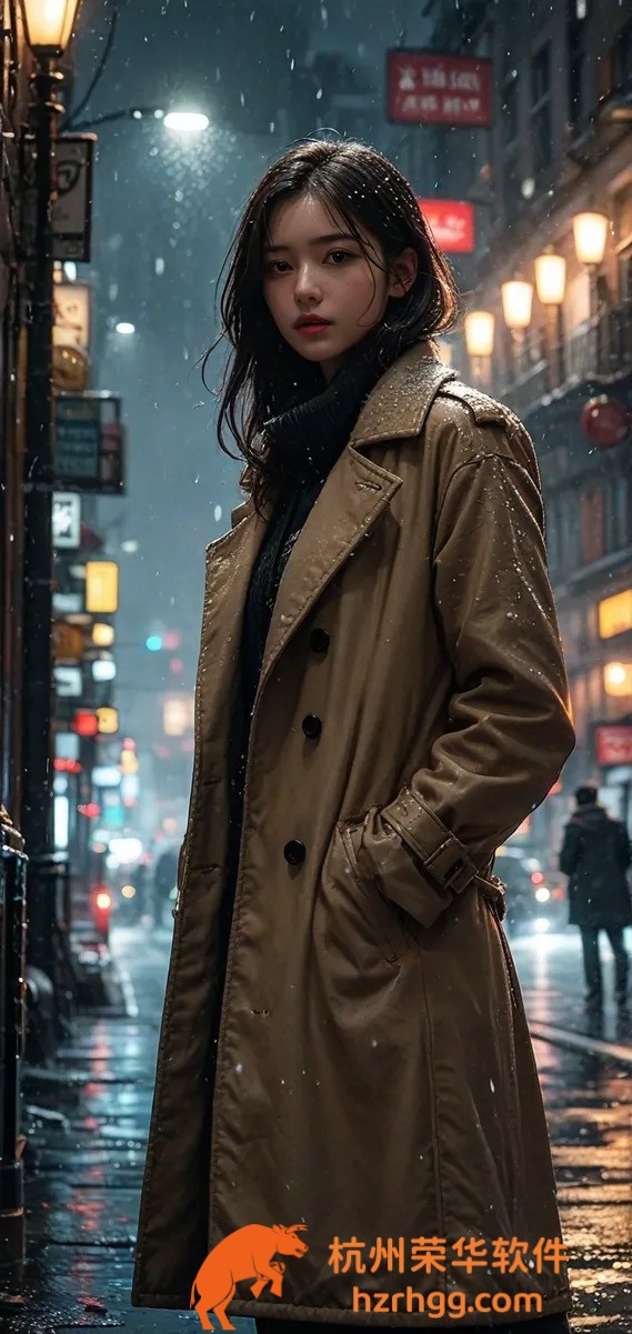 揭秘走勢:最準一肖100%準確精準的含義,別被誤導(dǎo)