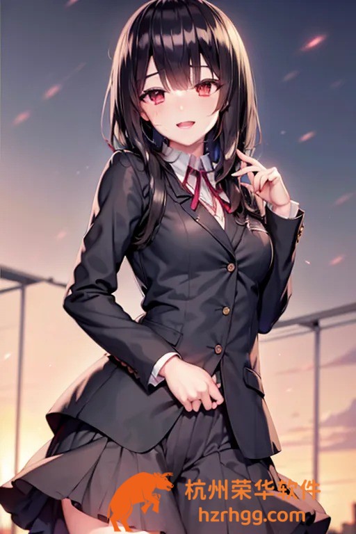 獨家放送：澳門精準資料大全免費經(jīng)典版更新，速來查看最新玄機！