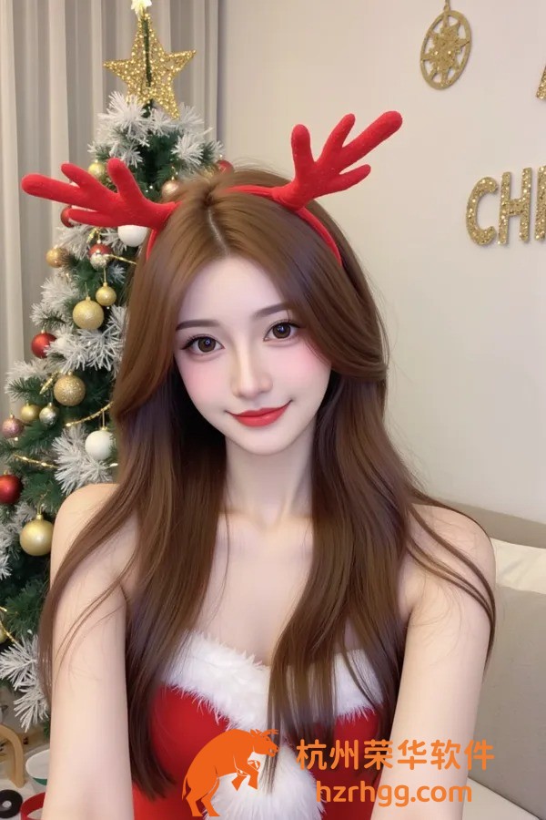 好運來襲：新2025澳門天天開好彩每日幸運號碼推薦，提升命中率秘笈