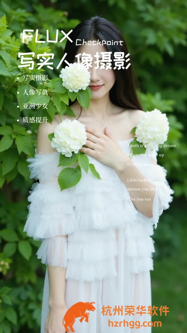 澳彩正版資料免費(fèi)資料全網(wǎng)最全，助您穩(wěn)賺不賠