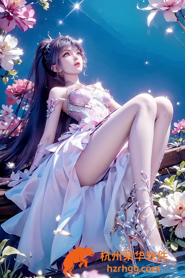 澳門中特網78925com獨家薦號:熱門號碼盤點與專家短線思路