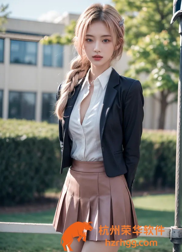 澳門2023精準一碼推薦，必中技巧大公開！