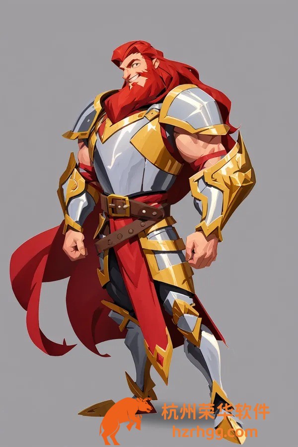 不可錯(cuò)過(guò)：246香港管家婆聊期準(zhǔn)資料大會(huì) 獨(dú)家解析與實(shí)用提醒