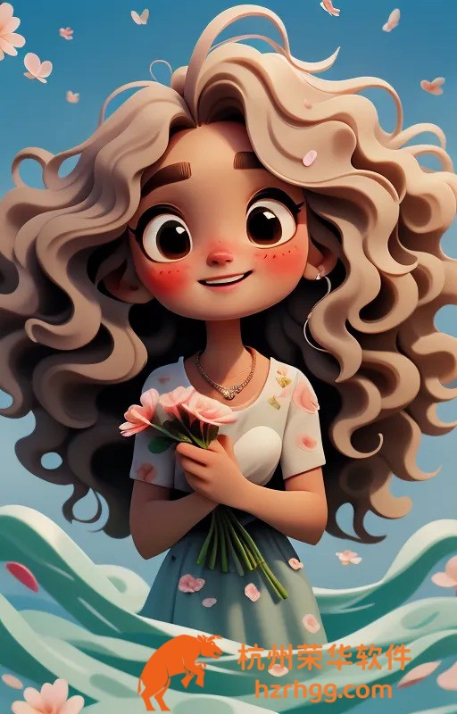 必看！澳門靈蛇論壇免費資料大全最新走勢與投注技巧