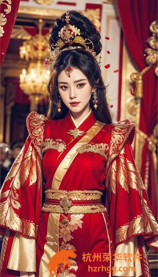 頂級(jí)秘籍：新澳門最精準(zhǔn)正最精準(zhǔn)龍門蠶獨(dú)家分析，看懂贏面