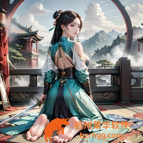 穩(wěn)定可靠：澳門(mén)內(nèi)部免費(fèi)資料最準(zhǔn)確，實(shí)用技巧一次掌握！