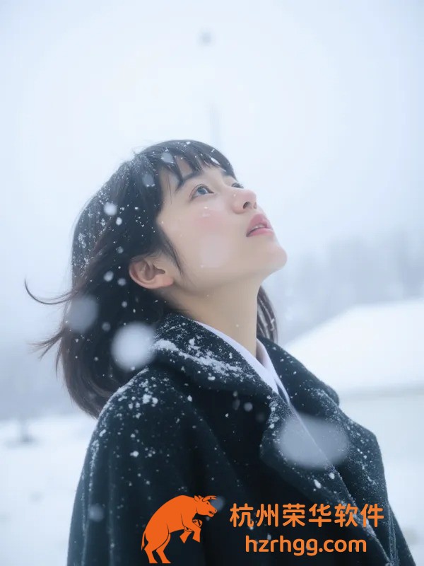 新澳天天開(kāi)獎(jiǎng)資料大全最新開(kāi)獎(jiǎng)結(jié)果今天，實(shí)時(shí)更新不中斷！