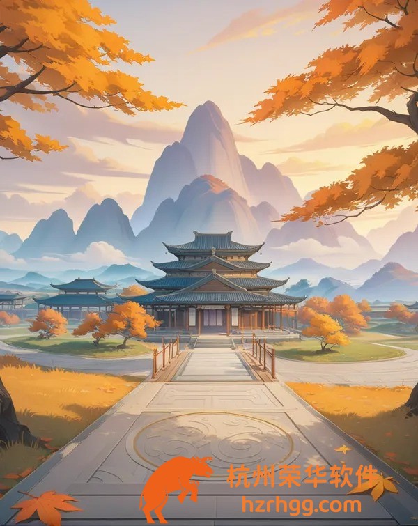 澳門2023管家婆精準(zhǔn)：高命中率策略大公開！