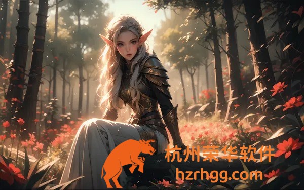 7777788888管家婆傳真 今期速報(bào)——穩(wěn)賺技巧全公開！