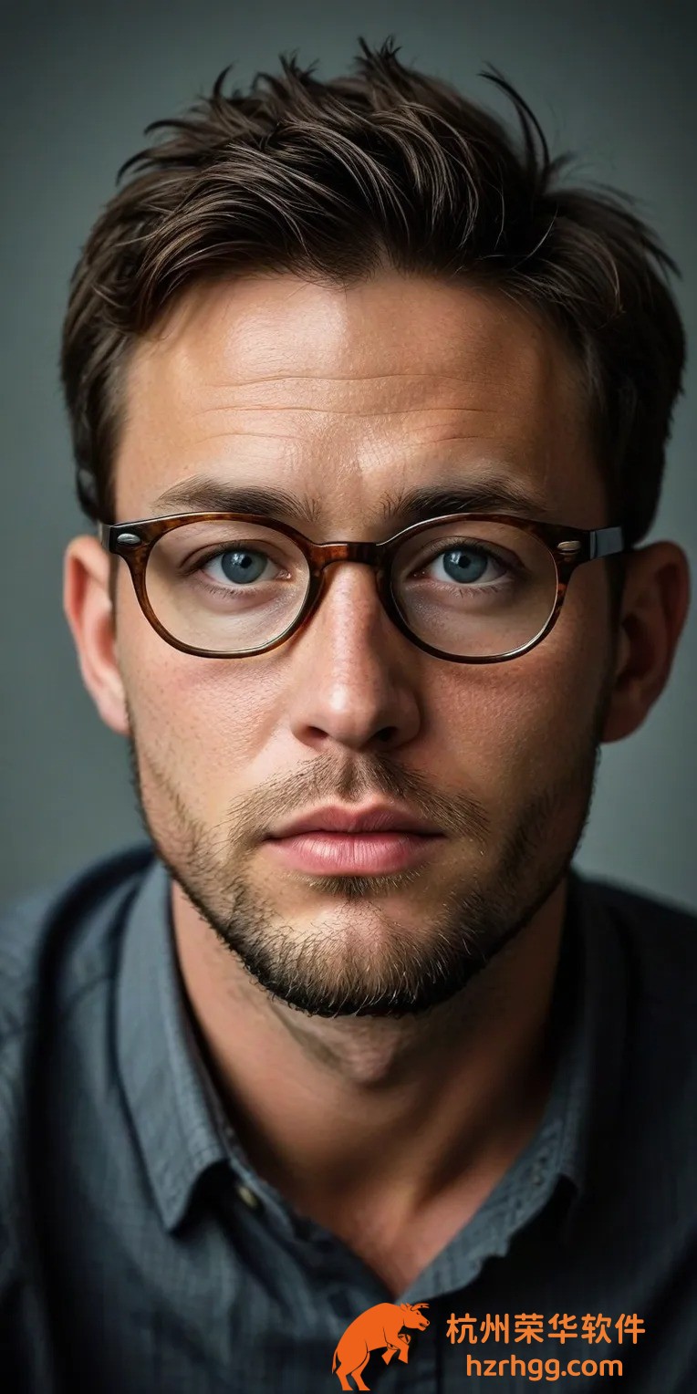 免費下載指南：新澳門天天開獎免費大全，歷屆開獎記錄一網(wǎng)打盡