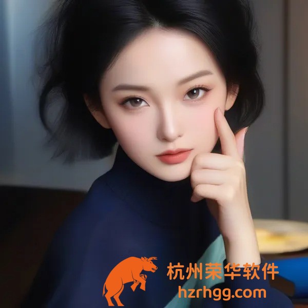 管家一肖一碼100準免費資料6374：內(nèi)部免費資料曝光，命中率提升技巧！