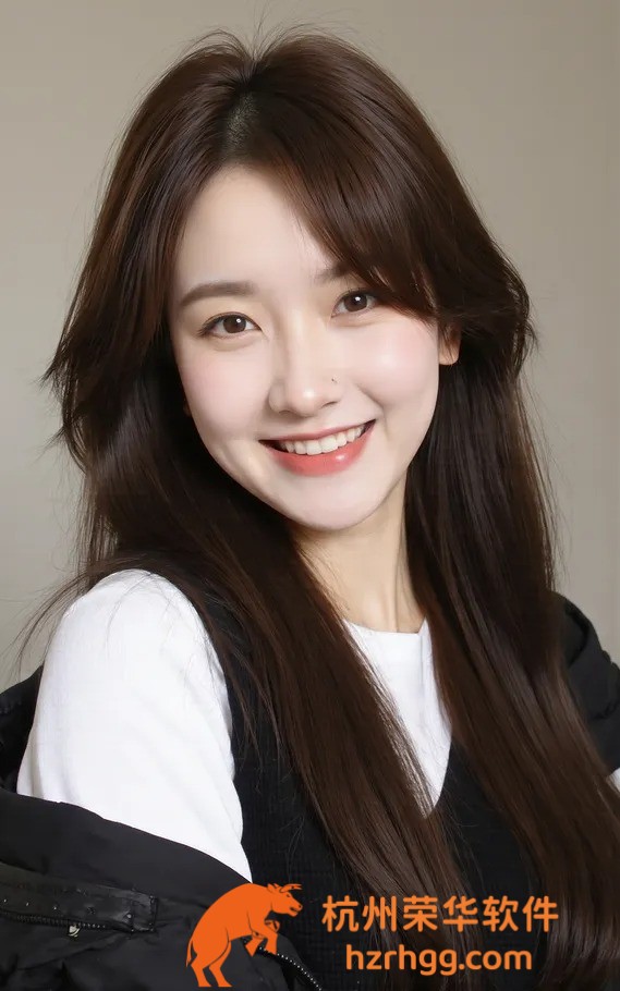 2025新澳門天天免費(fèi)精準(zhǔn)大全澳門追殺:必看追號(hào)策略與成功案例