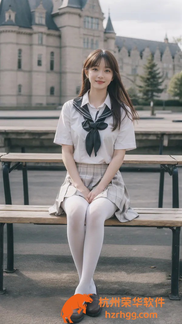 稀缺資源:2025年新澳門最新最準(zhǔn)的免費資料大合集限時開放