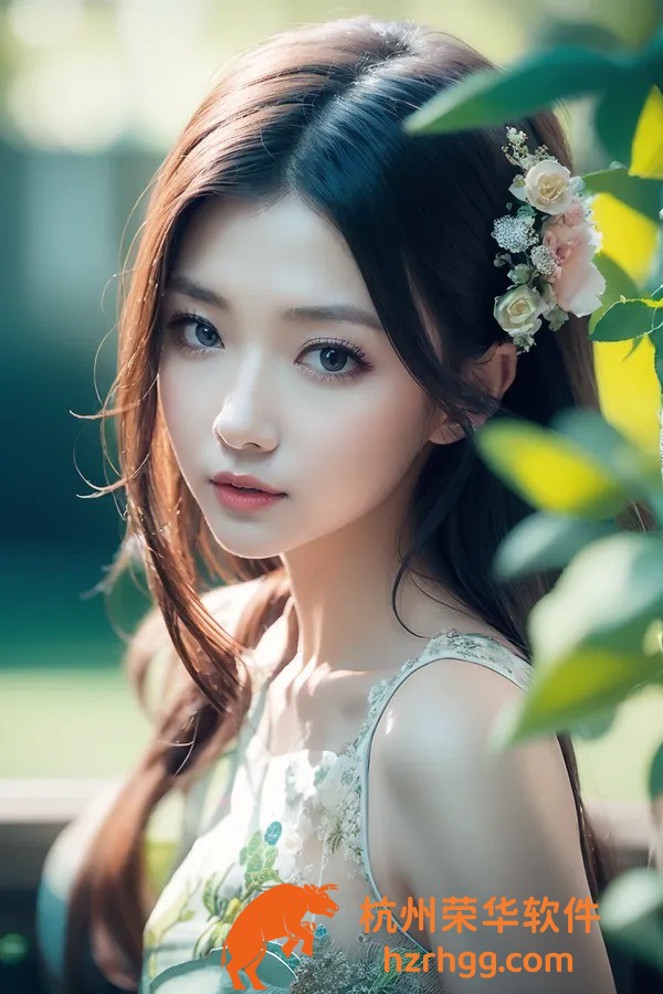 稀有整理：2024新澳門正版免費(fèi)資本車無(wú)遺漏資料合集