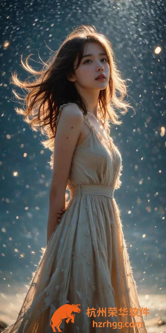 2025老澳門(mén)特馬今晚開(kāi)獎(jiǎng)圖紙大全——今晚必備開(kāi)獎(jiǎng)參考與歷史對(duì)照