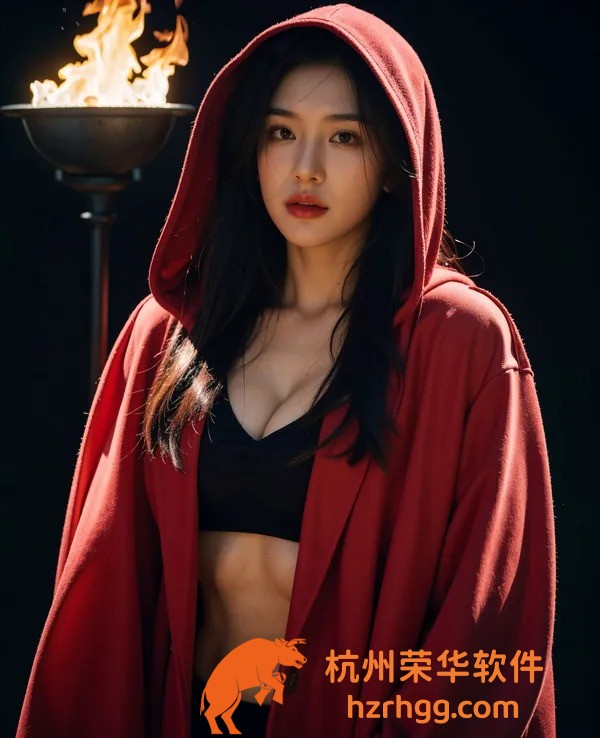 內(nèi)部爆料:澳門內(nèi)部四肖八碼期鳳凰網(wǎng)青龍報(bào) 深度解讀