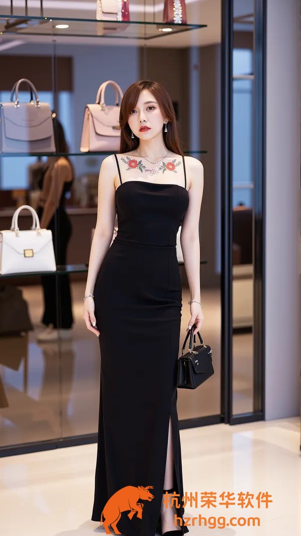 新澳門王中王100期期中傳奇:回顧命中號(hào)碼與下期趨勢