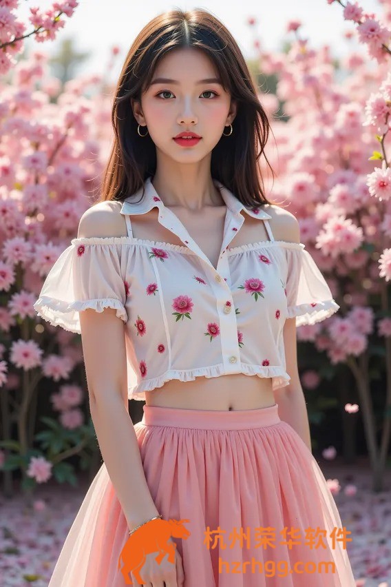 官方指南：澳門(mén)今晚開(kāi)獎(jiǎng)結(jié)是什么官方網(wǎng)站，查詢(xún)?nèi)肟谠谶@里