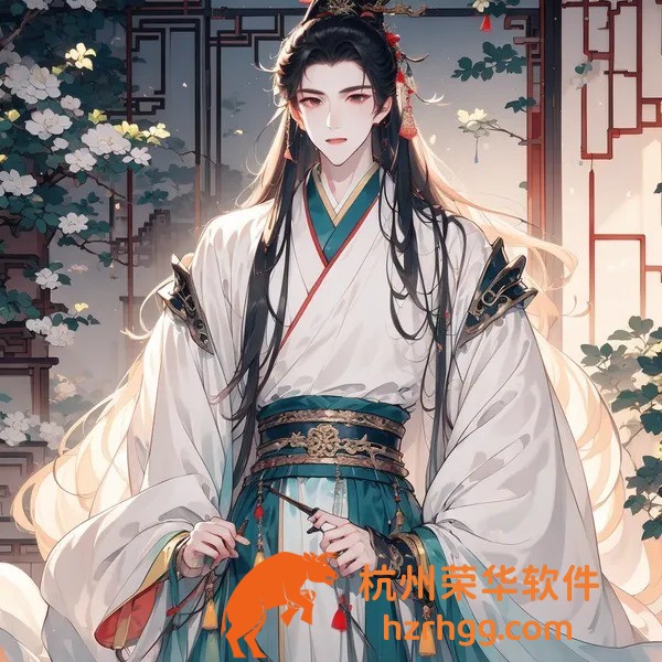 開獎速報：2025新奧天天開彩結(jié)果公布，歷史數(shù)據(jù)一網(wǎng)打盡！