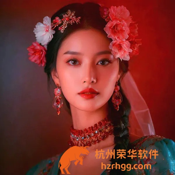 內幕揭秘：香港內部公開資料最準？專家拆解真?zhèn)闻c風險