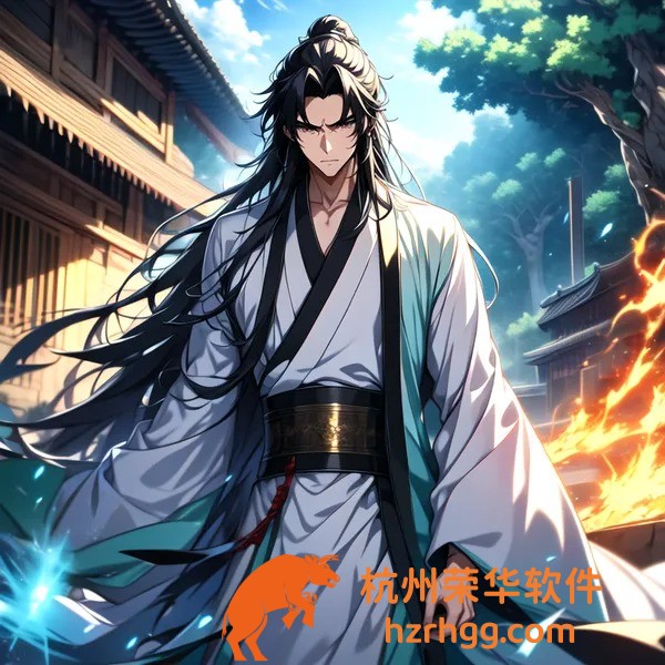 新澳門開(kāi)獎(jiǎng)結(jié)果今天開(kāi)獎(jiǎng)號(hào)碼：即時(shí)更新，歷史走勢(shì)一鍵查看