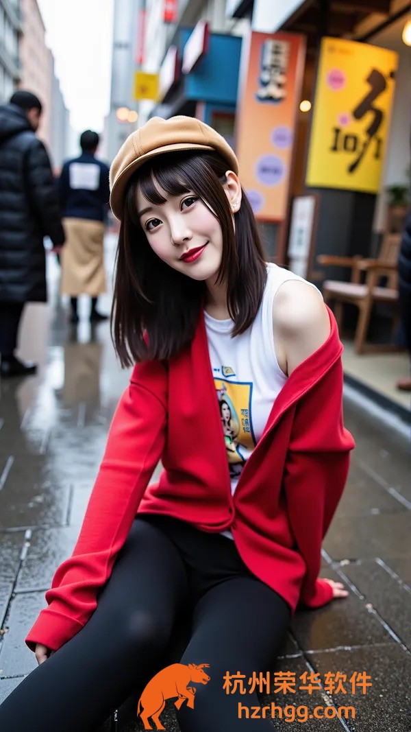 揭秘！新澳門12碼必中特公式背后的邏輯與實(shí)戰(zhàn)方法