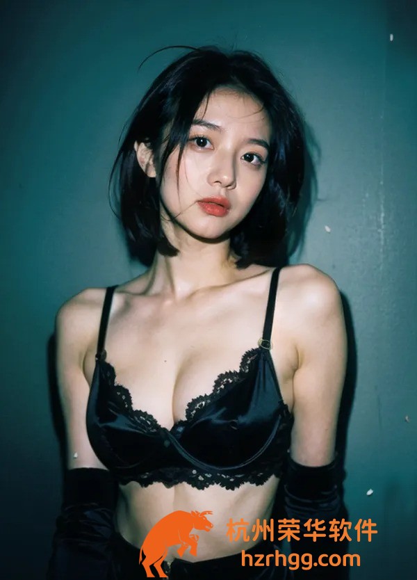 現(xiàn)場直擊:澳門六和合開彩結(jié)果圖最新匯總