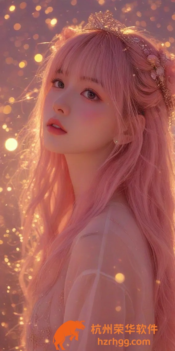 必收藏：澳門最新最快最準(zhǔn)網(wǎng)址大全，實時開獎與歷史數(shù)據(jù)一站式獲取