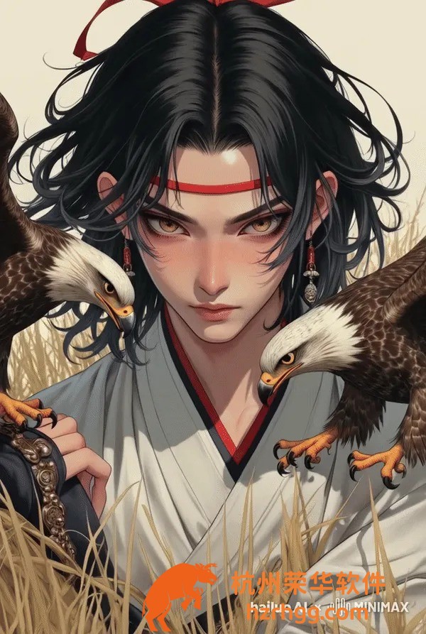 歷史資料包：澳門2023年免費資料精準資料全集免費下載！