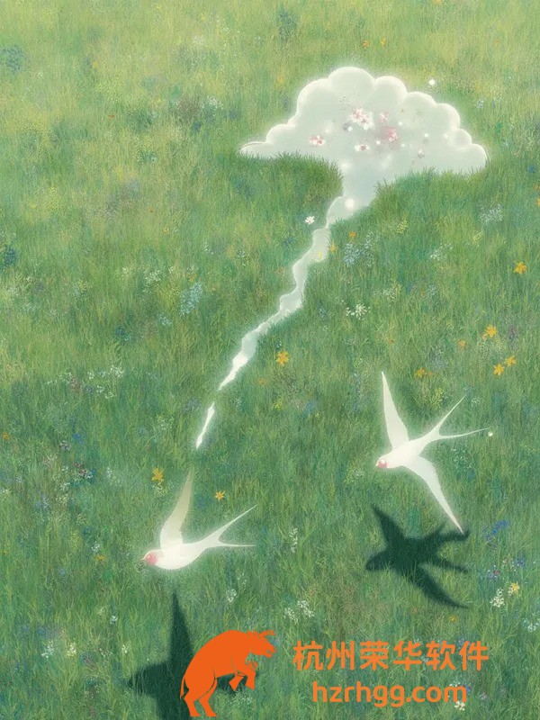 急問：澳門昨晚開獎結(jié)果號碼是多少號？完整號碼表+專家解析