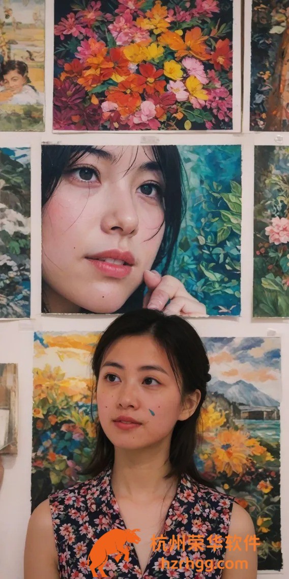 即刻獲取澳門天天彩精準(zhǔn)資料杳詢，一網(wǎng)打盡最新情報(bào)