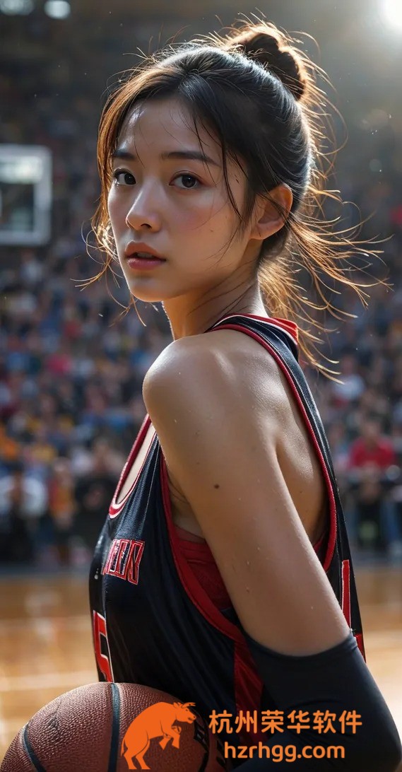 玖玖圖庫免費(fèi)資料大全功能優(yōu)勢揭秘：為什么資深玩家都在用？