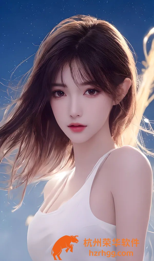 下載指南:49tkcom49圖庫(kù)全新版本港澳蘋果高速安裝包