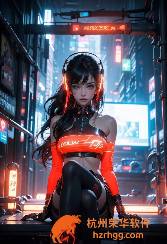 實(shí)時(shí)提醒：新澳今晚特馬上9點(diǎn)30開，開碼前后必看要點(diǎn)