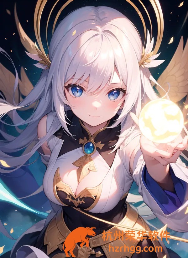 號(hào)碼密碼曝光:7777788888管家婆資科完整版下載與使用技巧