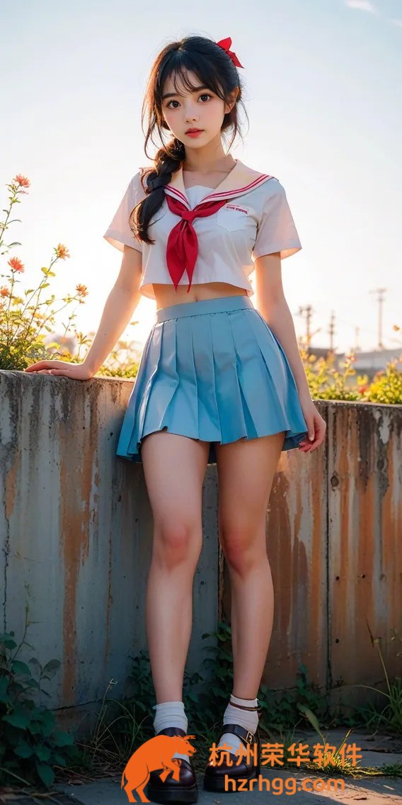 獨(dú)家發(fā)布:2025新澳免費(fèi)資料大全,最新開獎與歷史走勢全解析