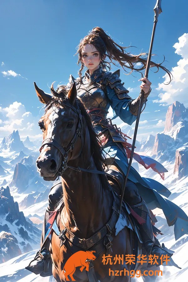 明發(fā)速遞:二四六天天免費(fèi)好彩380cm每日精選與實(shí)用技巧