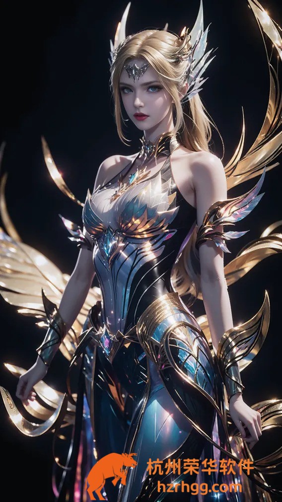 今晚獨(dú)家：新澳2025今晚資料圖片高清速遞，號(hào)碼走勢(shì)一目了然