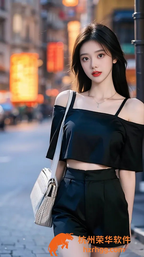 全網(wǎng)最準(zhǔn)：澳門一肖一碼100精確王中王，歷史數(shù)據(jù)一網(wǎng)打盡