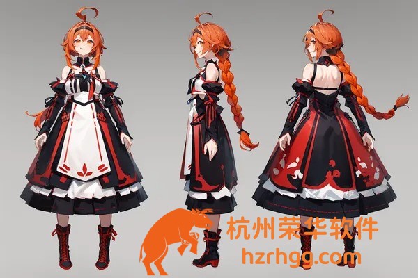 一步到位：2025年新澳正版資料查詢方法，快速查準(zhǔn)又安全