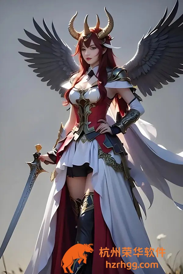 深度解析：7777788888精準(zhǔn)一肖一碼的特色和優(yōu)勢(shì)，靠譜嗎？