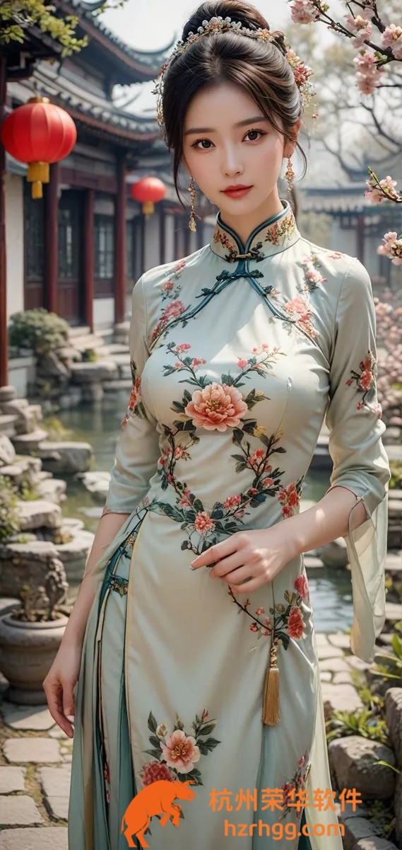 神準驗證：新澳門一碼一碼100準確 實測紀錄與用戶評價