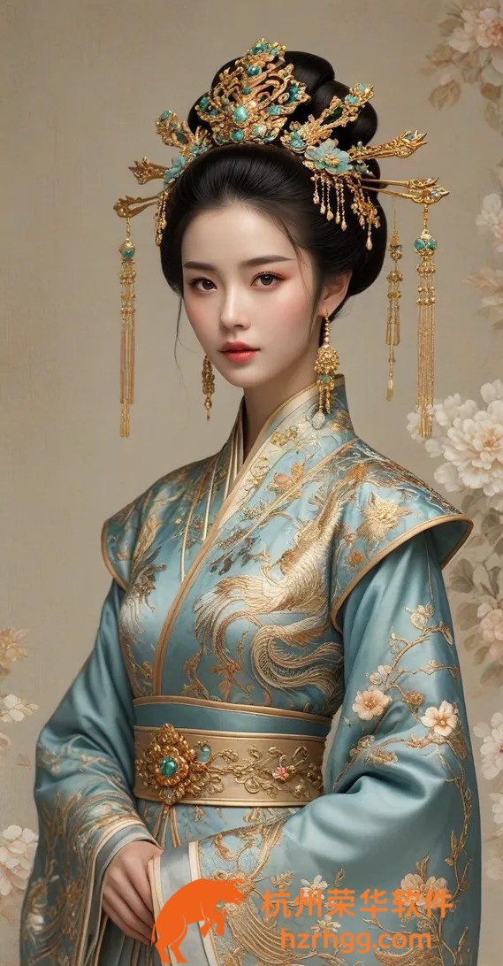 懸念揭露：濠江論壇最精準(zhǔn)一肖一碼，近期命中實(shí)例合集