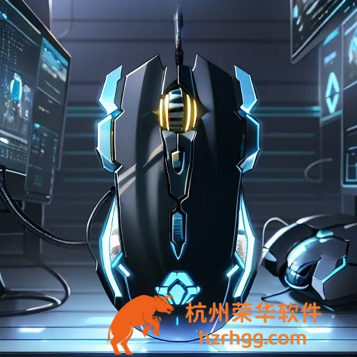 檔案庫上線:2025老澳門歷史開獎(jiǎng)記錄查詢 快速檢索技巧