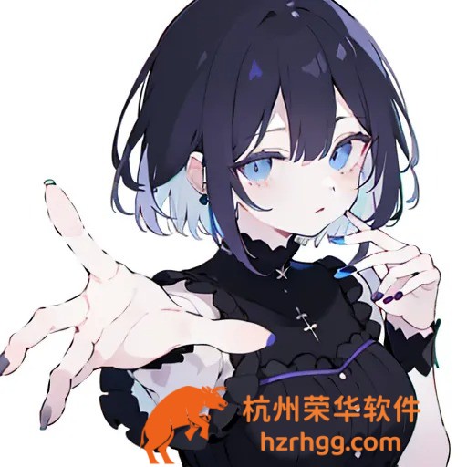 2025年新澳正版免費(fèi)資料大全2025年新澳：最新更新與下載指南