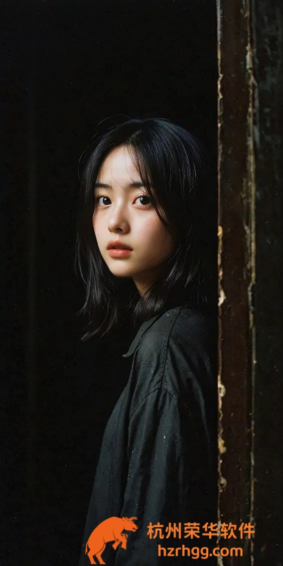 揭秘發(fā)布:2025新澳正版掛牌之全篇權(quán)威匯總!