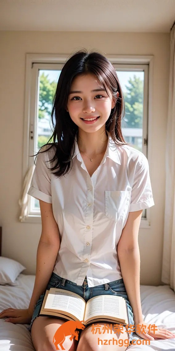 揭秘分析：香港最準一肖中特100%，專家如何拆解神算？