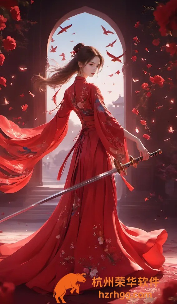 終極匯總：澳門六和開獎(jiǎng)結(jié)果2025開獎(jiǎng)記錄查詢蛇，歷史數(shù)據(jù)全解讀