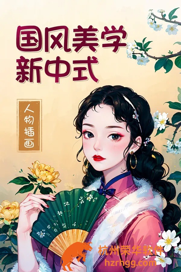 新澳門最新開獎結(jié)果開獎時間查詢?nèi)肟?，讓你第一時間對號